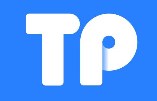 TP钱包代币价格显示机制详解